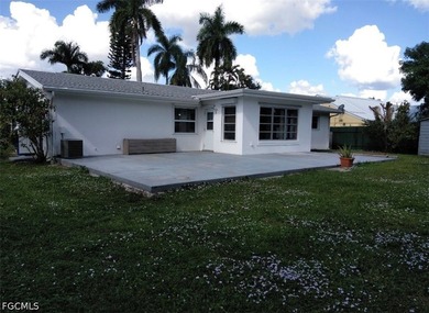 Bring your boat, dock it at your own home with navigable canal - photo 3