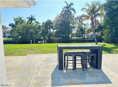 Bring your boat, dock it at your own home with navigable canal - photo 4