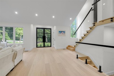 A rare opportunity to own a stunning fully gutted expanded - photo 4