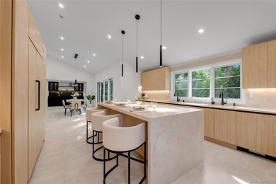 A rare opportunity to own a stunning fully gutted expanded - photo 7