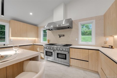 A rare opportunity to own a stunning fully gutted expanded - photo 9