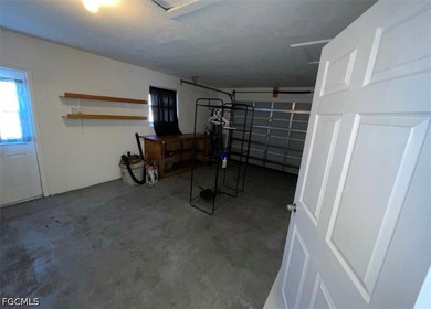 Bring your boat, dock it at your own home with navigable canal - photo 10