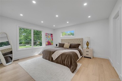 A rare opportunity to own a stunning fully gutted expanded - photo 10