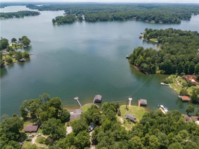 Great location with Panoramic Views - photo 2