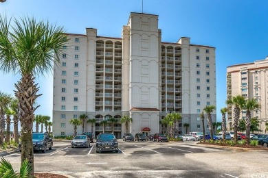 (private lake, pond, creek) Condo For Sale in North Myrtle Beach South Carolina