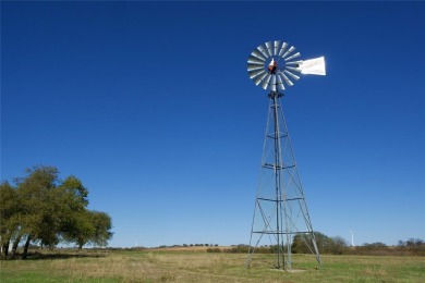 Lake Acreage Off Market in Muenster, Texas