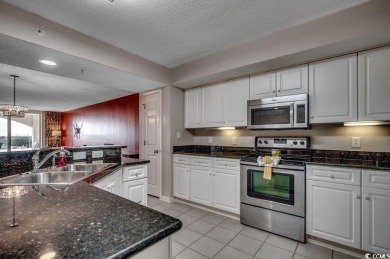 This beautiful, Center building  3 bedroom villa with updated