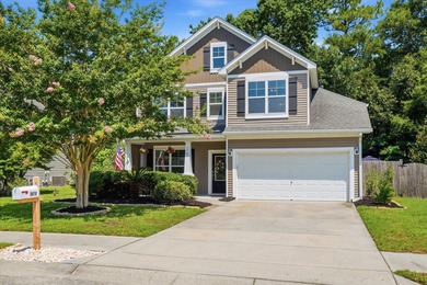 This is the house where everyday living feels like a staycation! - photo 2