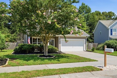 This is the house where everyday living feels like a staycation! - photo 3