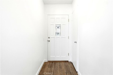REDHILL SINGLE - photo 3