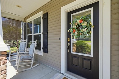 This is the house where everyday living feels like a staycation! - photo 4