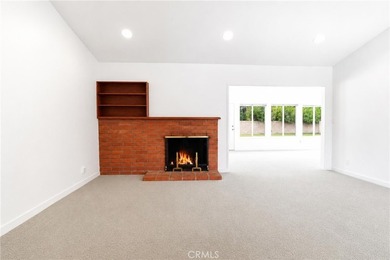 REDHILL SINGLE - photo 4