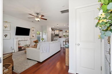 This is the house where everyday living feels like a staycation! - photo 5