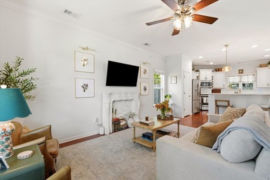 This is the house where everyday living feels like a staycation! - photo 6