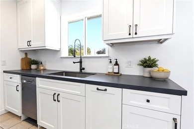 REDHILL SINGLE - photo 8