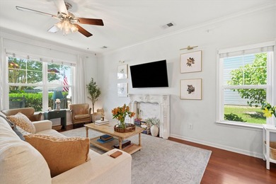 This is the house where everyday living feels like a staycation! - photo 9