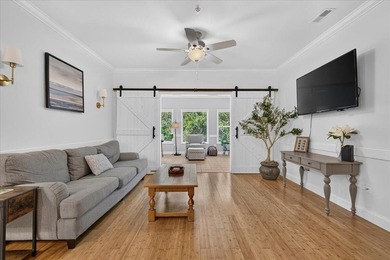 Luxury living meets coastal convenience in this beautifully - photo 3