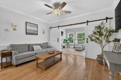 Luxury living meets coastal convenience in this beautifully - photo 4