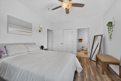 Luxury living meets coastal convenience in this beautifully - photo 5