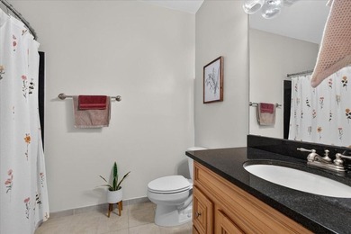 Luxury living meets coastal convenience in this beautifully - photo 6