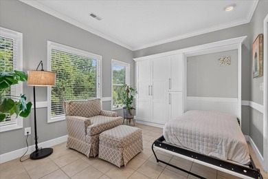 Luxury living meets coastal convenience in this beautifully - photo 8