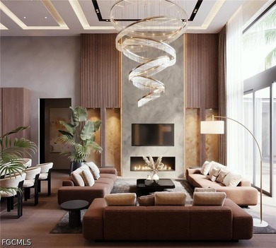 Under Construction. A remarkable expression of contemporary - photo 1