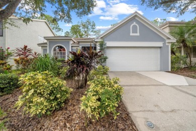 Lake Home For Sale in Tampa, Florida