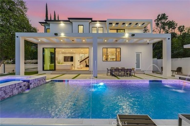4331 Alonzo - photo 1