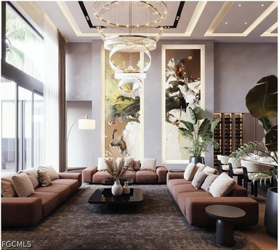 Under Construction. A remarkable expression of contemporary - photo 3