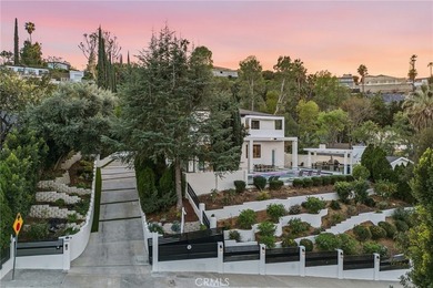 4331 Alonzo - photo 3