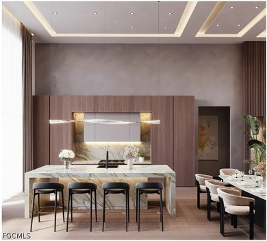Under Construction. A remarkable expression of contemporary - photo 4