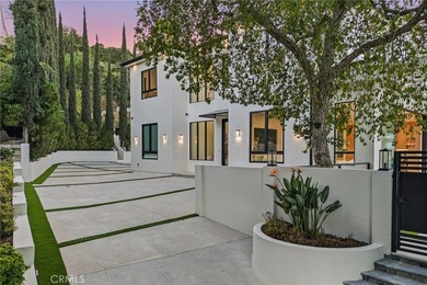 4331 Alonzo - photo 4