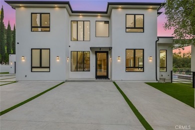 4331 Alonzo - photo 5