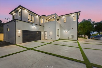4331 Alonzo - photo 6