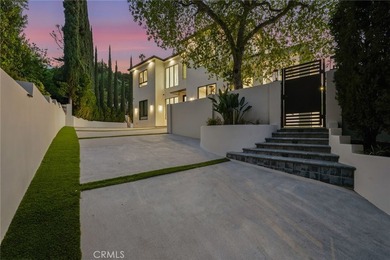 4331 Alonzo - photo 7