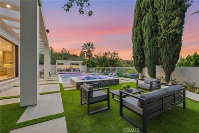4331 Alonzo - photo 9