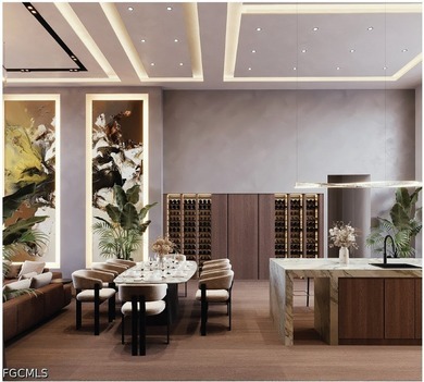 Under Construction. A remarkable expression of contemporary - photo 10