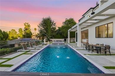 4331 Alonzo - photo 10