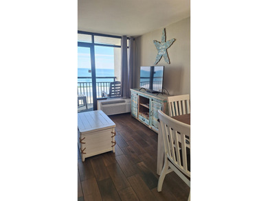 OWNER FINANCING AVAILABLE....This beautifully furnished and