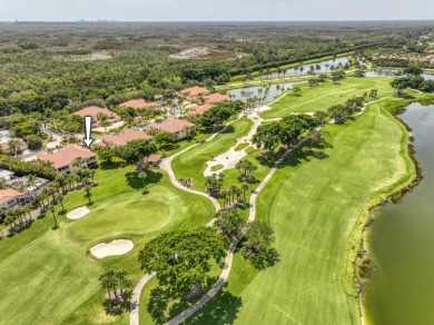Lake Condo For Sale in West Palm Beach, Florida