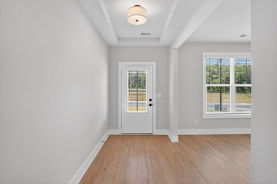 Kathleen Floor Plan - Lot 14 | MOVE-IN READY| New Construction - photo 11