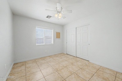 Fantastic!!! 3-bedroom, 2-bath home blends charm and - photo 12
