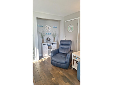 OWNER FINANCING AVAILABLE....This beautifully furnished and