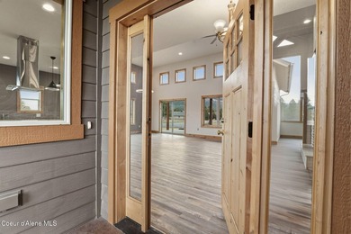 Experience luxury living in this stunning 2305 SF Town Home - photo 12