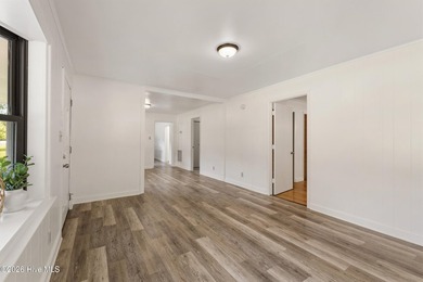 Rare opportunity to own a beautifully renovated home on a - photo 12