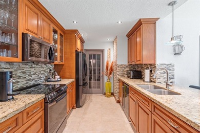 Nestled in sought-after Kings Grant neighborhood, this amazing - photo 12