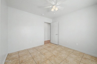 Fantastic!!! 3-bedroom, 2-bath home blends charm and - photo 13