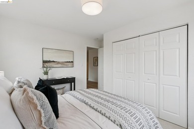 Top floor sun-splashed 2 Bedroom and 1 bath updated condo is - photo 13