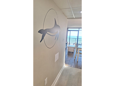 OWNER FINANCING AVAILABLE....This beautifully furnished and