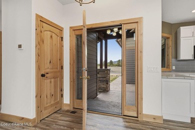 Experience luxury living in this stunning 2305 SF Town Home - photo 13